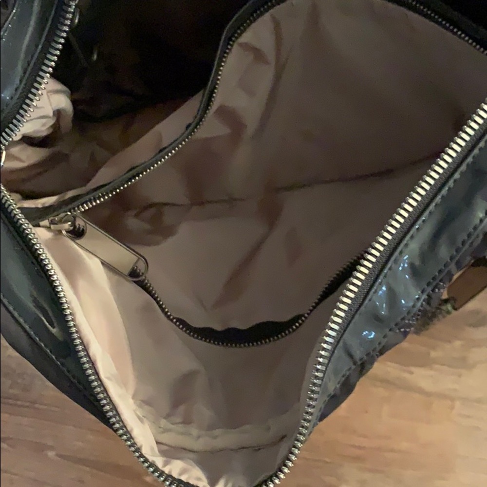 Stella McCartney Lesportsac messenger - Picture 4 of 9